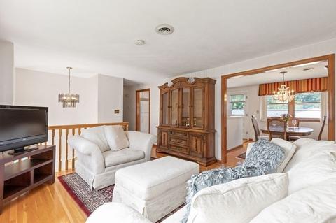 6 Wheeler Cir, Canton, MA 02021 photo 7