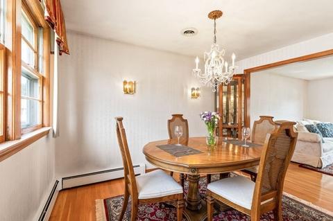 6 Wheeler Cir, Canton, MA 02021 photo 12