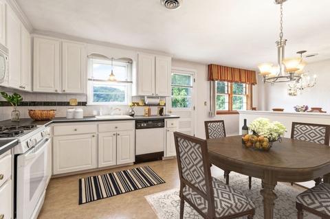 6 Wheeler Cir, Canton, MA 02021 photo 15