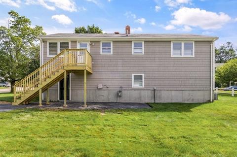 6 Wheeler Cir, Canton, MA 02021 photo 41