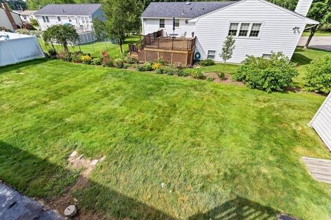 6 Wheeler Cir, Canton, MA 02021 photo 36