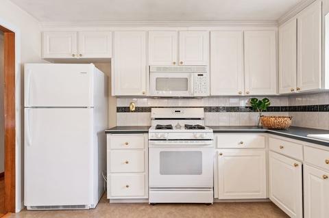 6 Wheeler Cir, Canton, MA 02021 photo 20