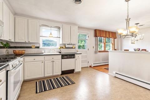 6 Wheeler Cir, Canton, MA 02021 photo 16