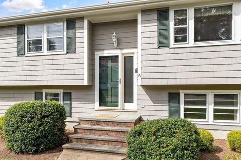 6 Wheeler Cir, Canton, MA 02021 photo 3