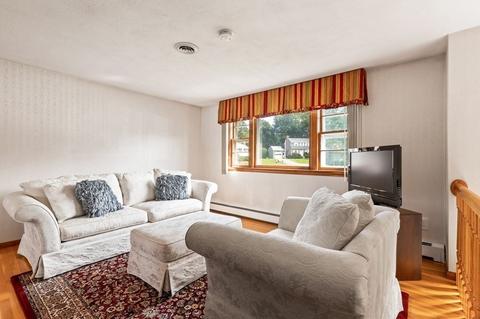 6 Wheeler Cir, Canton, MA 02021 photo 10