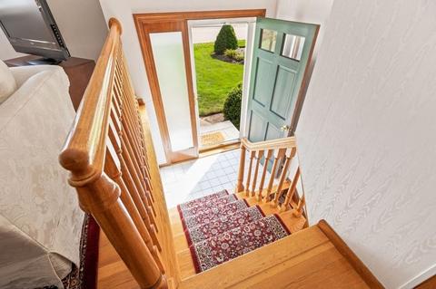 6 Wheeler Cir, Canton, MA 02021 photo 6