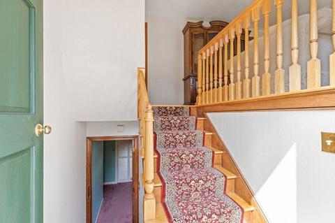 6 Wheeler Cir, Canton, MA 02021 photo 5