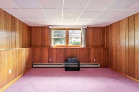6 Wheeler Cir, Canton, MA 02021 photo 28