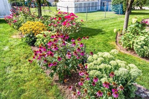 6 Wheeler Cir, Canton, MA 02021 photo 37