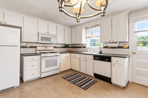 6 Wheeler Cir, Canton, MA 02021 photo 18