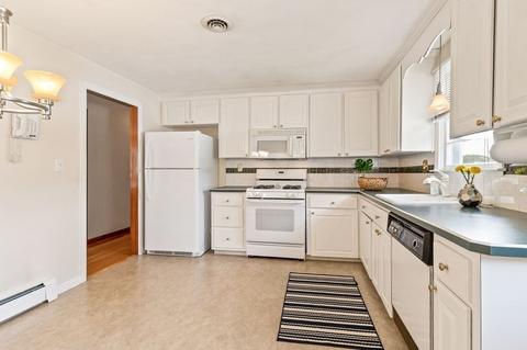 6 Wheeler Cir, Canton, MA 02021 photo 17