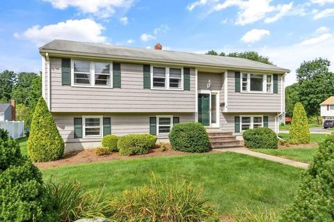 6 Wheeler Cir, Canton, MA 02021 photo 2