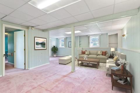 6 Wheeler Cir, Canton, MA 02021 photo 29