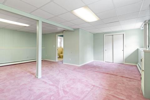 6 Wheeler Cir, Canton, MA 02021 photo 32