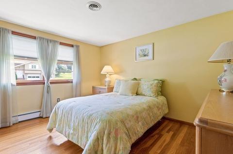 6 Wheeler Cir, Canton, MA 02021 photo 25