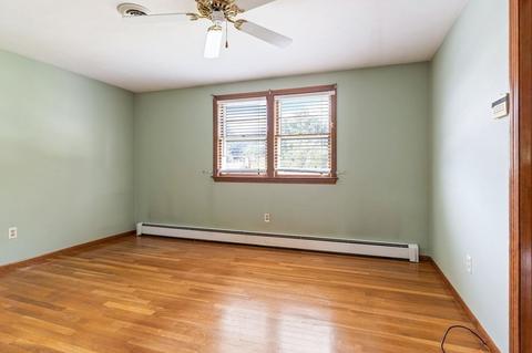 6 Wheeler Cir, Canton, MA 02021 photo 22
