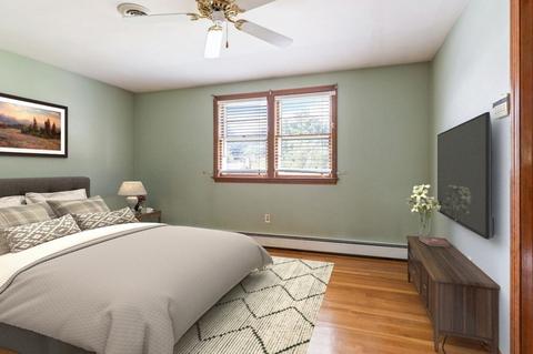6 Wheeler Cir, Canton, MA 02021 photo 21