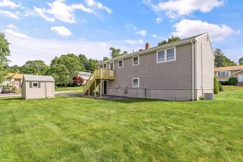 6 Wheeler Cir, Canton, MA 02021 photo 40