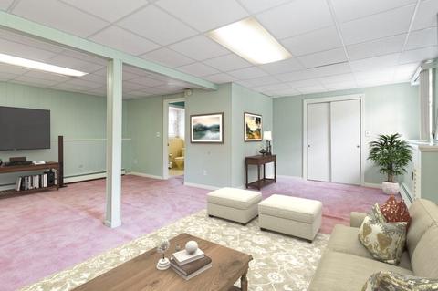 6 Wheeler Cir, Canton, MA 02021 photo 31