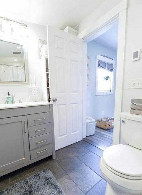 32 Bass Ave, Gloucester, MA 01930 photo 13