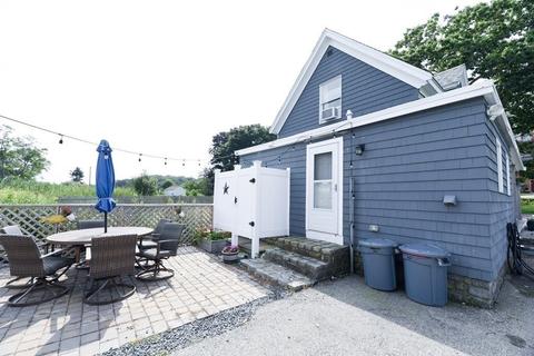 32 Bass Ave, Gloucester, MA 01930 photo 21