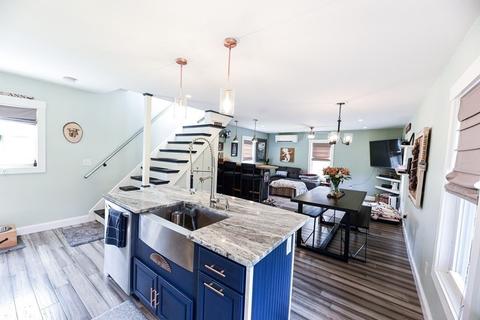 32 Bass Ave, Gloucester, MA 01930 photo 5