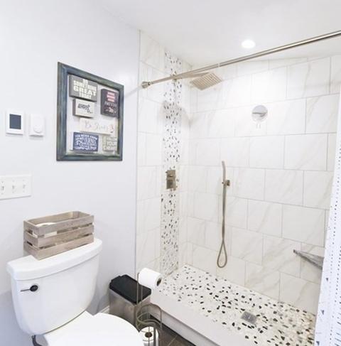 32 Bass Ave, Gloucester, MA 01930 photo 15