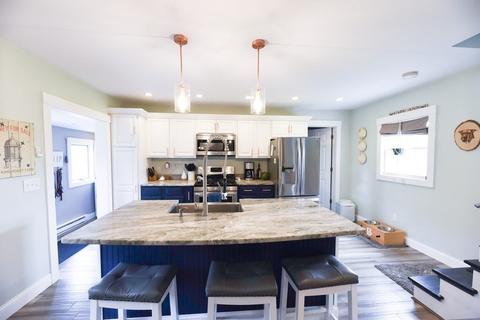 32 Bass Ave, Gloucester, MA 01930 photo 4