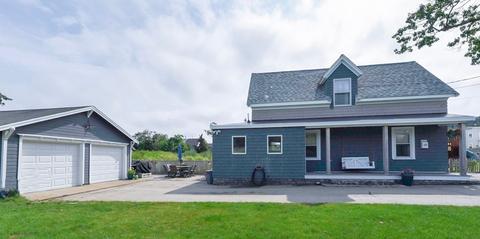 32 Bass Ave, Gloucester, MA 01930 photo 2