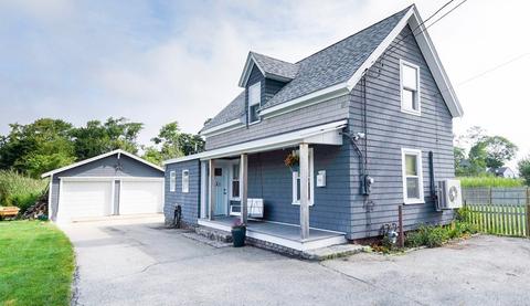 32 Bass Ave, Gloucester, MA 01930 photo 1