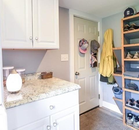 32 Bass Ave, Gloucester, MA 01930 photo 16