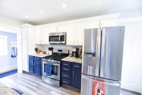 32 Bass Ave, Gloucester, MA 01930 photo 3