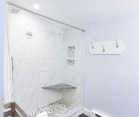 32 Bass Ave, Gloucester, MA 01930 photo 14