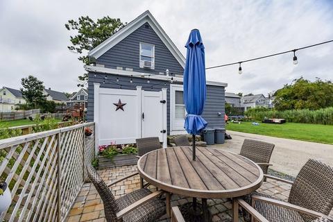 32 Bass Ave, Gloucester, MA 01930 photo 20
