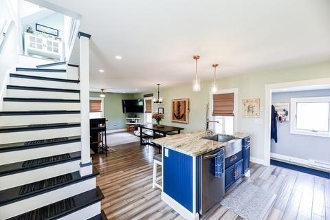 32 Bass Ave, Gloucester, MA 01930 photo 8