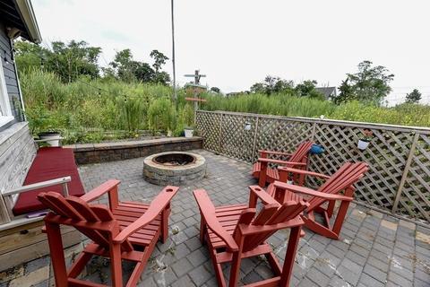 32 Bass Ave, Gloucester, MA 01930 photo 19