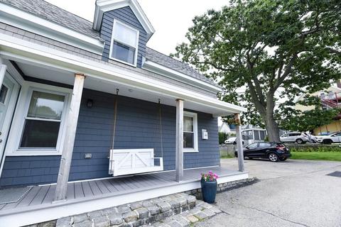32 Bass Ave, Gloucester, MA 01930 photo 22