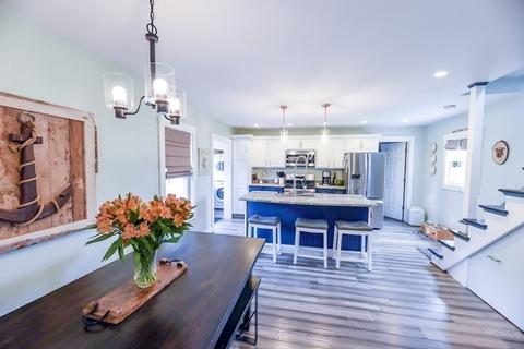 32 Bass Ave, Gloucester, MA 01930 photo 7