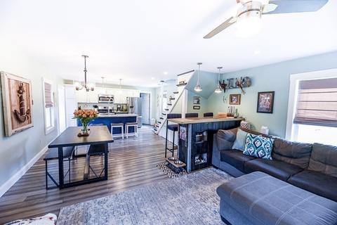 32 Bass Ave, Gloucester, MA 01930 photo 6