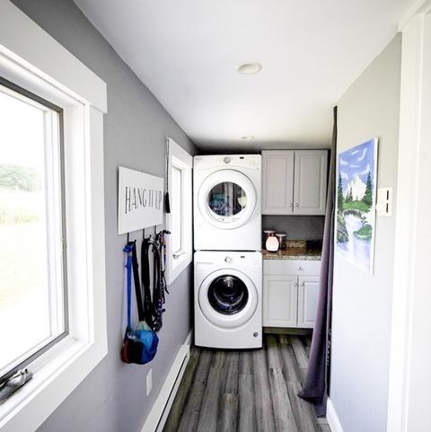 32 Bass Ave, Gloucester, MA 01930 photo 12