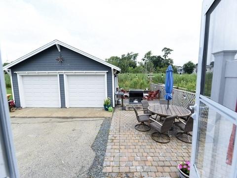 32 Bass Ave, Gloucester, MA 01930 photo 17