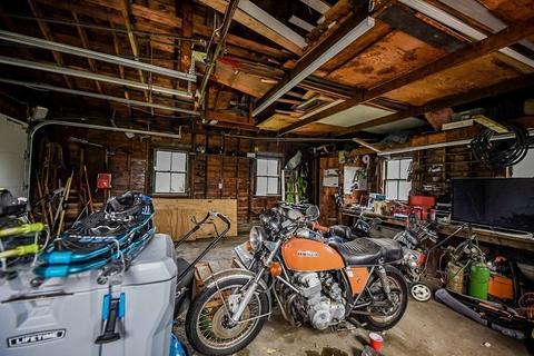 32 Bass Ave, Gloucester, MA 01930 photo 18