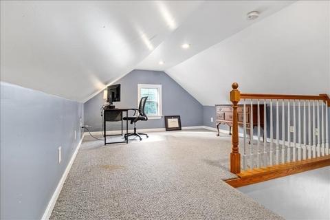 583 Common St, Walpole, MA 02081 photo 25