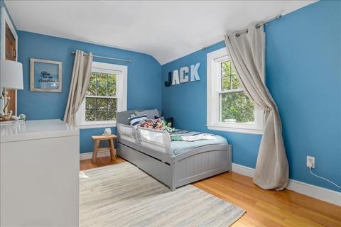 583 Common St, Walpole, MA 02081 photo 28