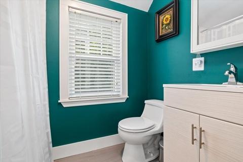583 Common St, Walpole, MA 02081 photo 29