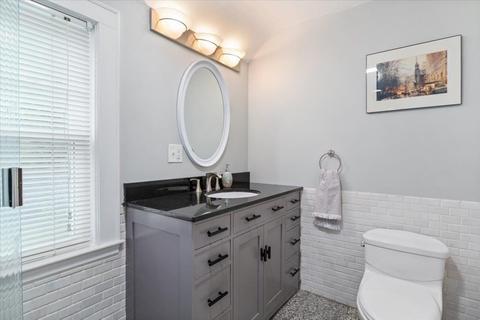 583 Common St, Walpole, MA 02081 photo 23