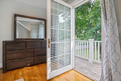583 Common St, Walpole, MA 02081 photo 20