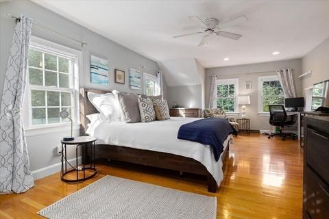 583 Common St, Walpole, MA 02081 photo 18