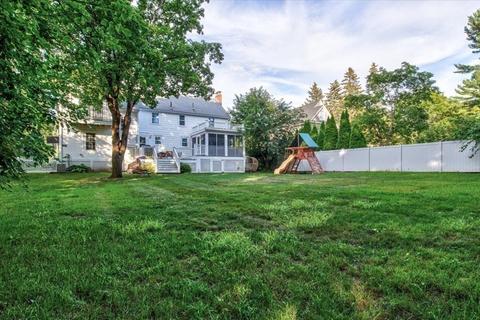583 Common St, Walpole, MA 02081 photo 39