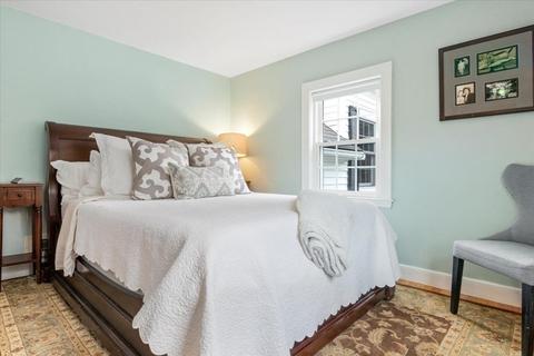 583 Common St, Walpole, MA 02081 photo 21